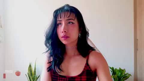 Im Eve or Chelle Next Stream 191224  online show from 01.17.25