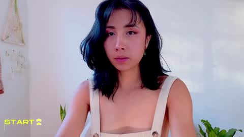 Im Eve or Chelle Next Stream 191224  online show from 01.23.25