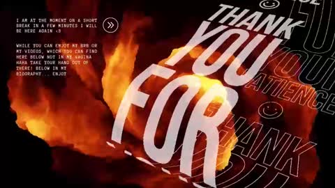 Im Eve or Chelle Next Stream 191224  online show from 02.14.25