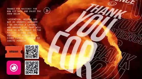 Im Eve or Chelle Next Stream 191224  online show from 10.12.25