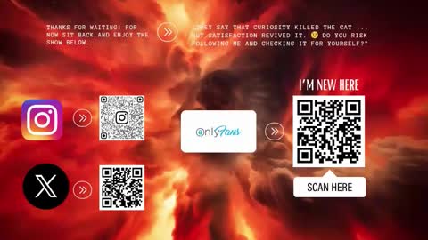 Im Eve or Chelle Next Stream 191224  online show from 01.08.26