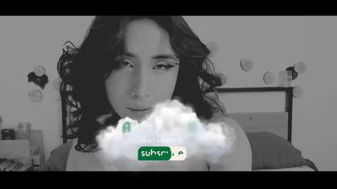 Im Eve or Chelle Next Stream 191224  online show from 01.15.26