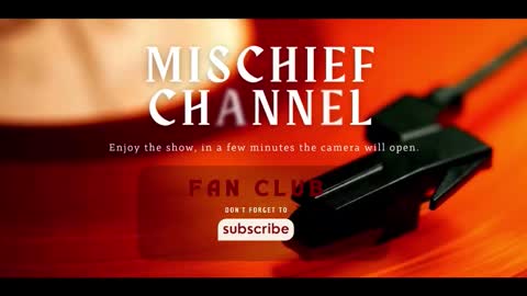 Im Eve or Chelle Next Stream 191224  online show from 02.02.26