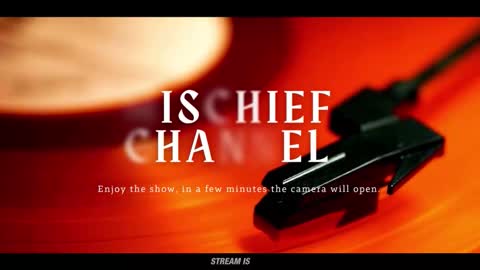 Im Eve or Chelle Next Stream 191224  online show from 03.10.26