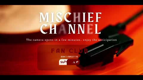 Im Eve or Chelle Next Stream 191224  online show from 07.20.26