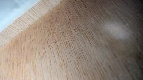 Eve online show from 03.09.26