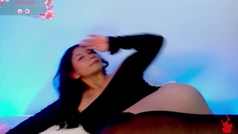   online show from 03.20.26