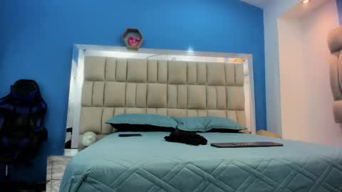 Isabella  online show from 01.13.26