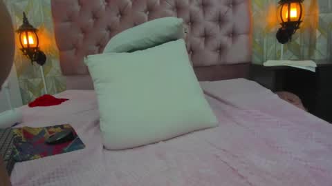 evelyn_morgan1 online show from 12.03.24