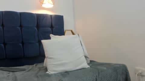 evelyn_morgan1 online show from 12.21.24