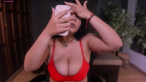  Evelyn  online show from 02.14.26