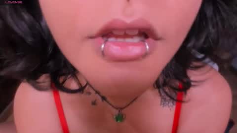  Evelyn  online show from 02.15.26