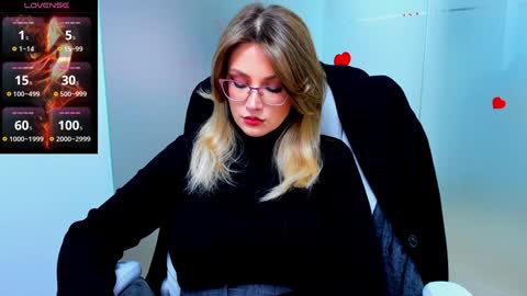 evelyne_rose online show from 02.07.25