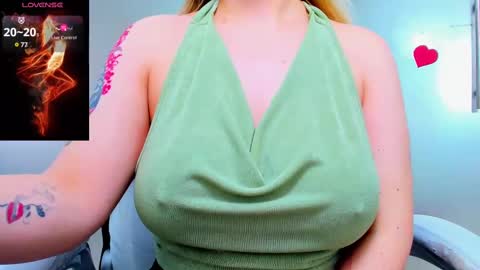 evelyne_rose online show from 02.28.25