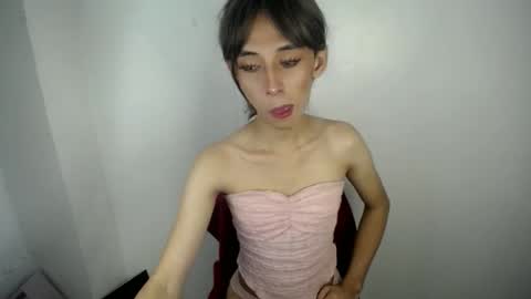 evelynfuck online show from 03.18.26