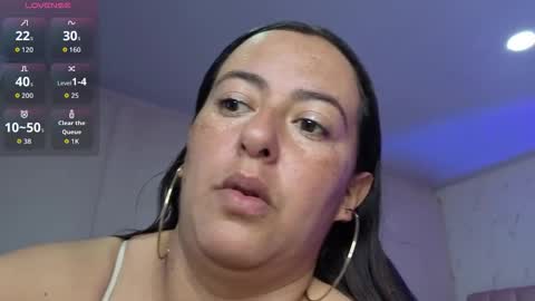 evelynharpeery_eup online show from 01.12.26