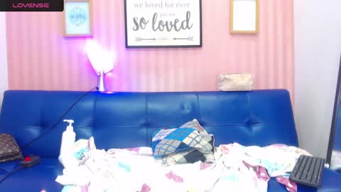 Saray online show from 12.26.24