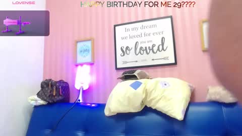 Saray online show from 01.05.25