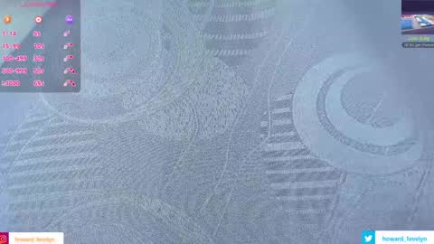 LAURA SOFIA  INDEPENDENT MODEL FOLLOW ME NOW ALMOST 10000 FOLLOWERS online show from 01.24.25