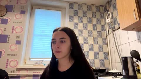 Megan online show from 02.22.26