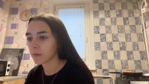 Megan online show from 02.23.26