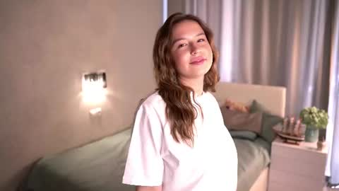 Emily online show from 06.16.26
