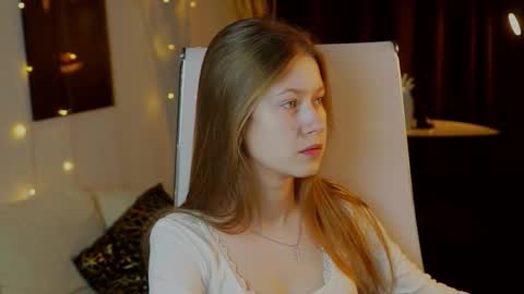 Snapshot of evemundie chatting on 02.03.26 Eve online show from 02.03.26