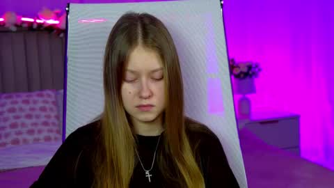 Snapshot of evemundie chatting on 02.05.26 Eve online show from 02.05.26