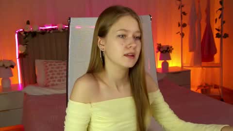 Snapshot of evemundie chatting on 02.17.26 Eve online show from 02.17.26