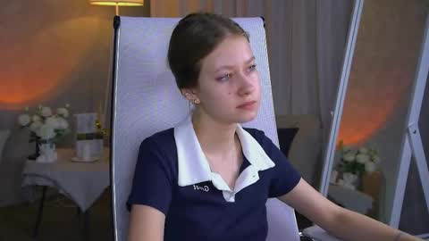 Snapshot of evemundie chatting on 02.25.26 Eve online show from 02.25.26