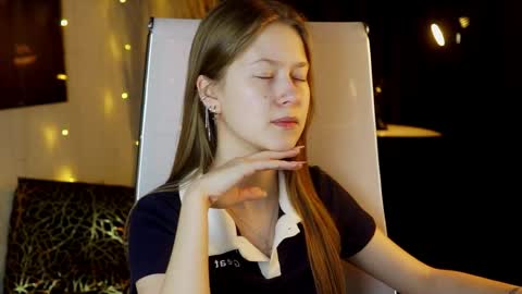 Snapshot of evemundie chatting on 02.28.26 Eve online show from 02.28.26