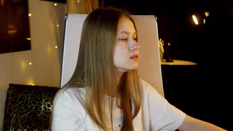 Snapshot of evemundie chatting on 03.02.26 Eve online show from 03.02.26