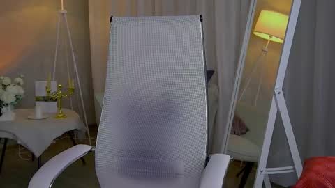 Snapshot of evemundie chatting on 03.03.26 Eve online show from 03.03.26