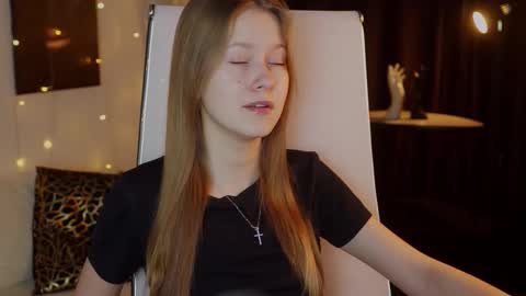 Eve online show from 03.16.26