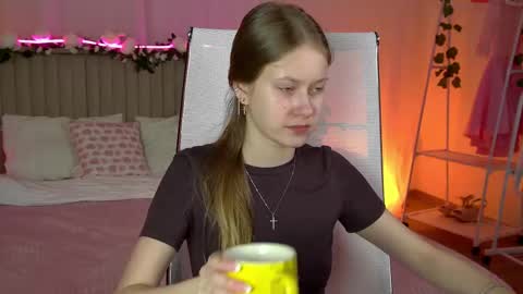 Eve online show from 03.17.26