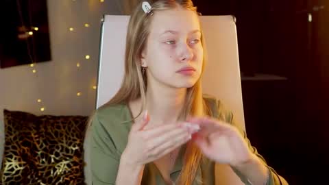 Eve online show from 04.21.26