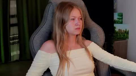 Snapshot of evemundie chatting on 07.20.26 Eve online show from 07.20.26