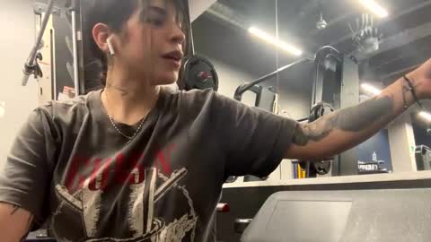 even_scoty online show from 01.09.25