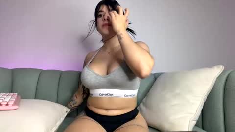 even_scoty online show from 11.10.25