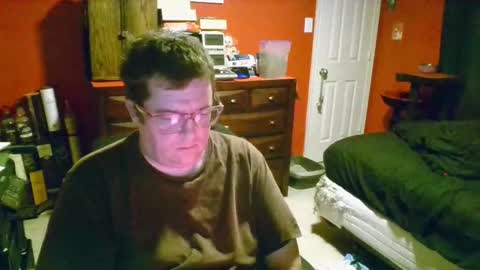 Snapshot of eventhorizon47 chatting on 04.18.26 EV47 online show from 04.18.26