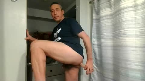 SeoulMate online show from 02.18.26