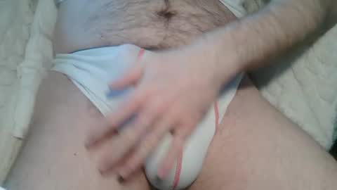 everlasthu online show from 02.05.25