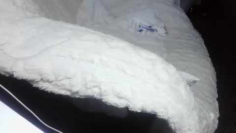 everlasthu online show from 02.09.25