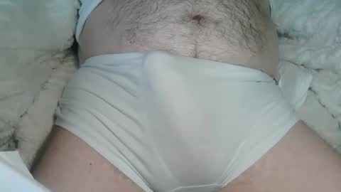 everlasthu online show from 03.05.25