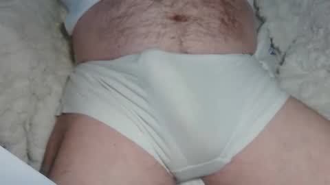 everlasthu online show from 03.09.25