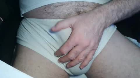 everlasthu online show from 03.12.26