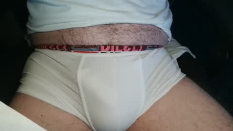 everlasthu online show from 03.28.26