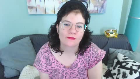 Everly online show from 01.15.25