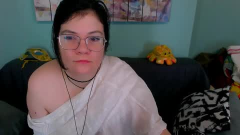 Everly online show from 04.15.26