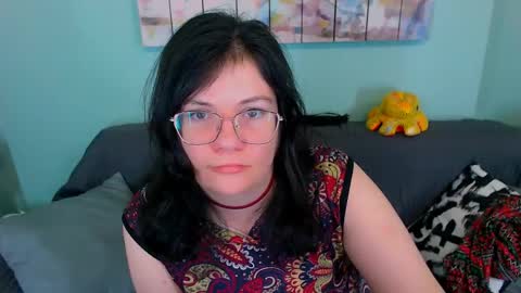 Everly online show from 05.15.26